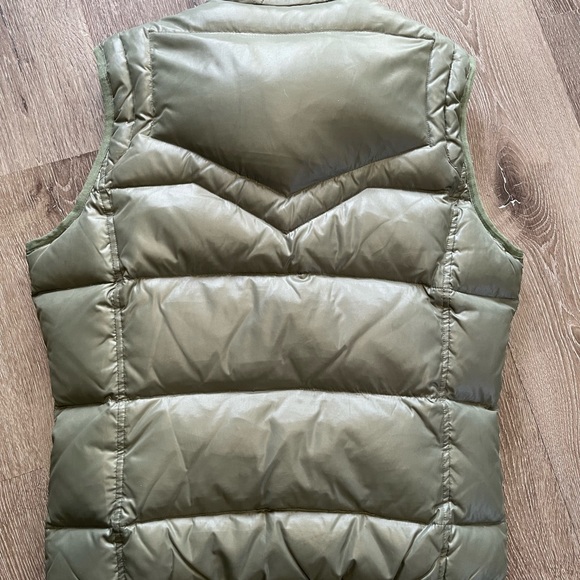 DIESEL , Diesel co vest - Picture 10 of 12